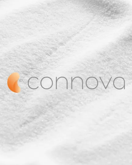 Partner Connova Deutschland GmbH